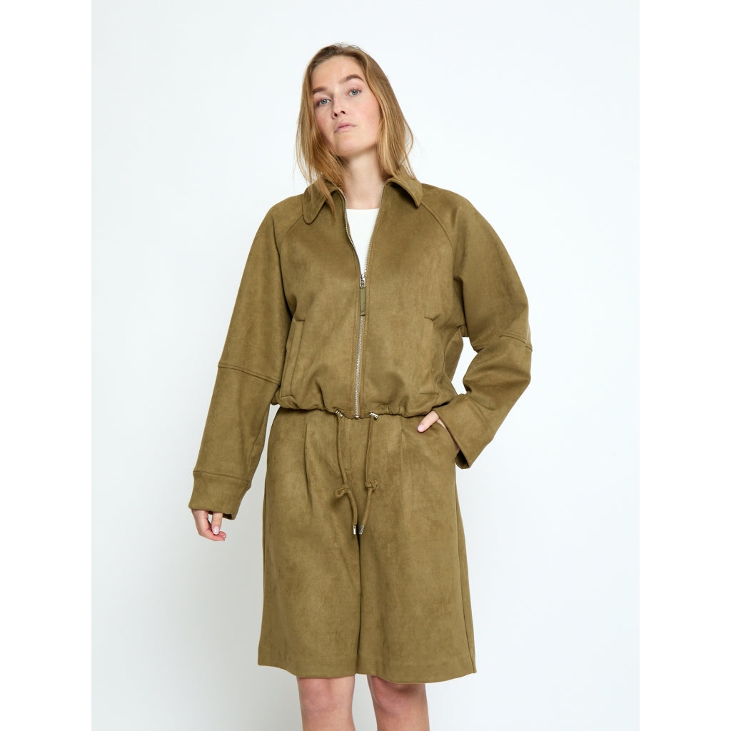 PEPPERCORN ROXANNA JACKET