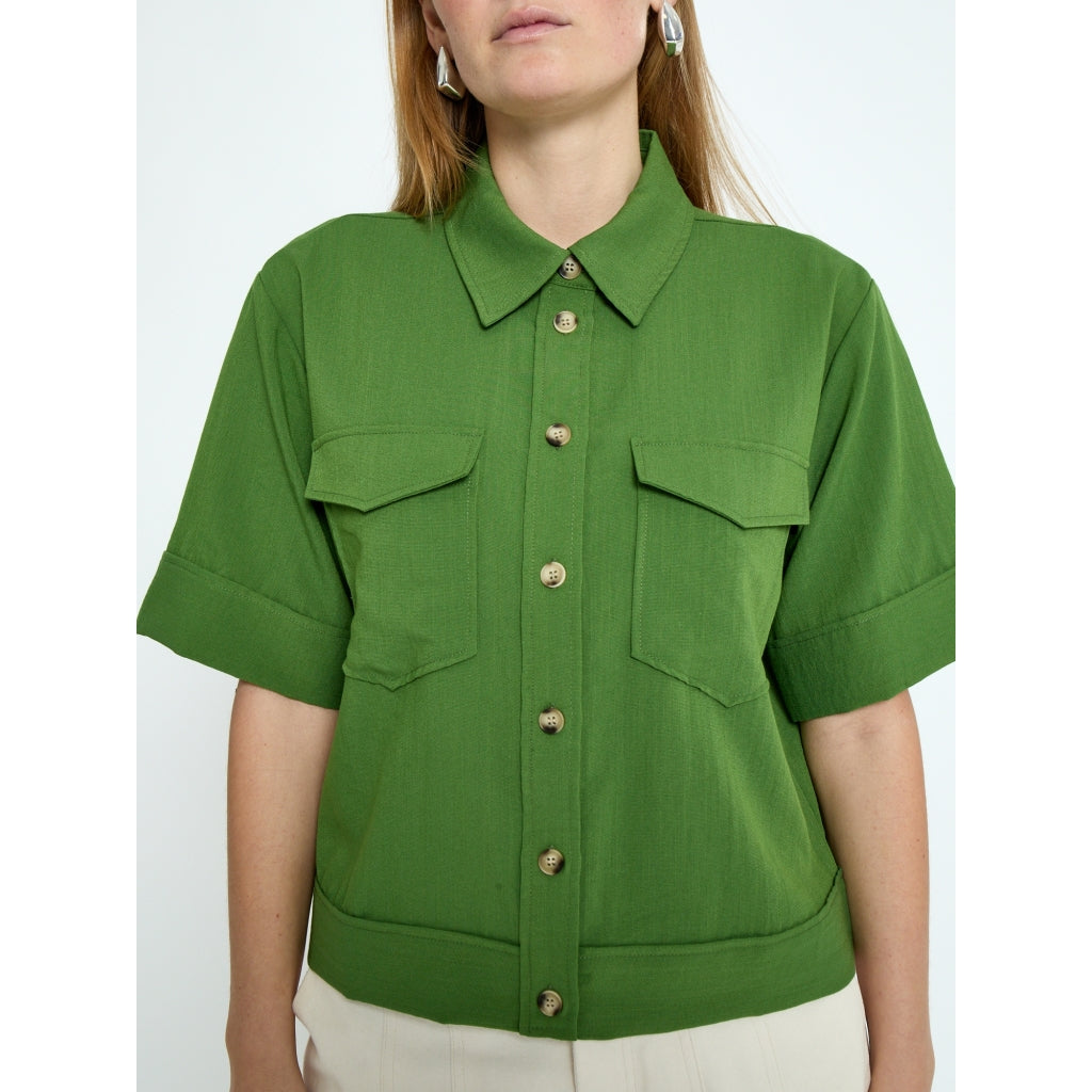 PEPPERCORN OTINE SHIRT