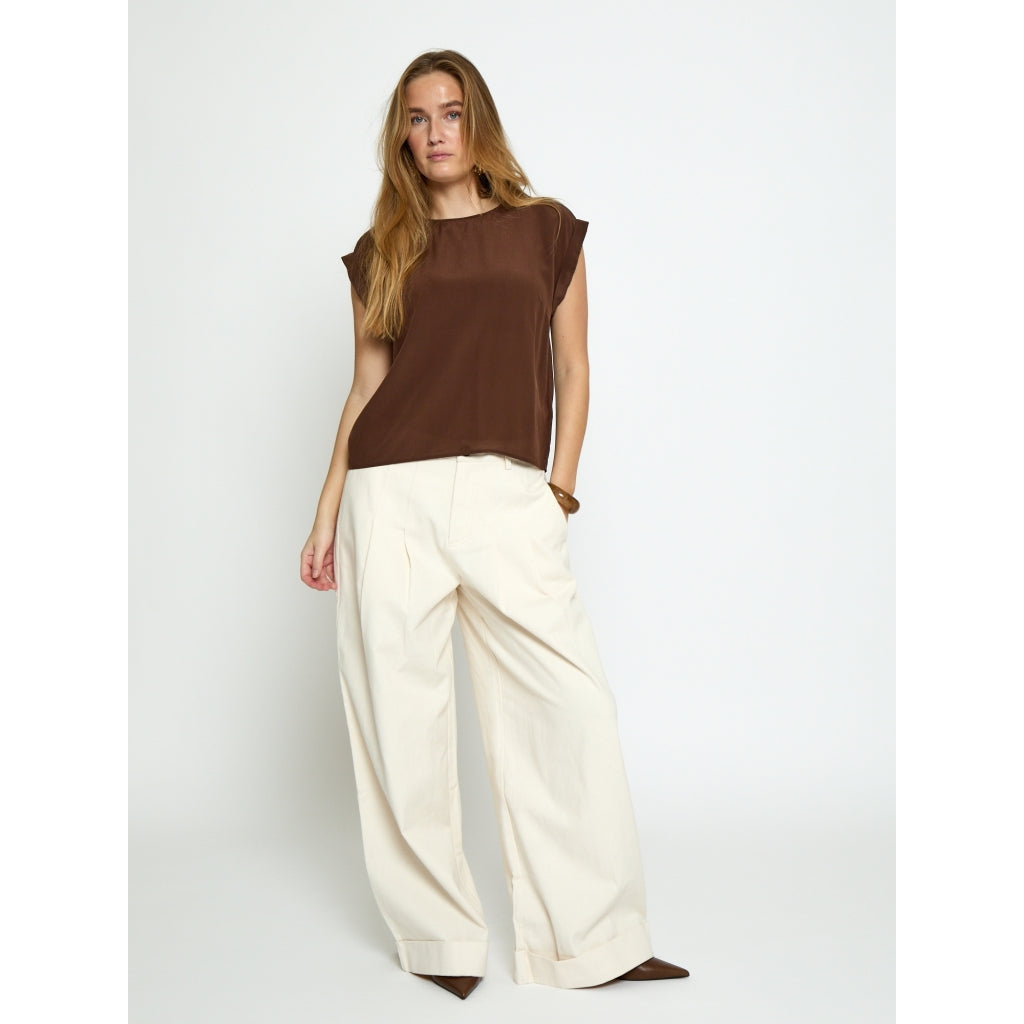 PEPPERCORN NILA PANT