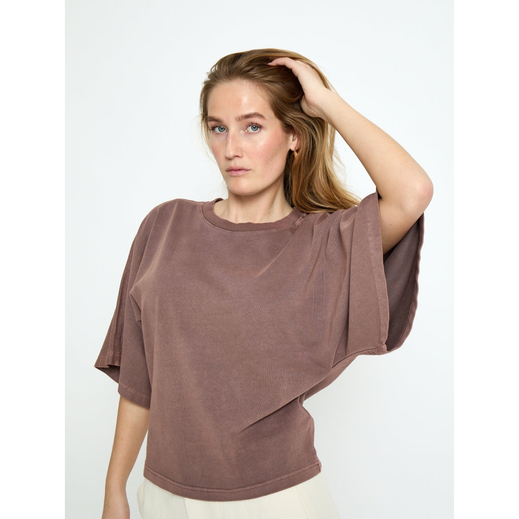 PEPPERCORN RICKY T-SHIRT