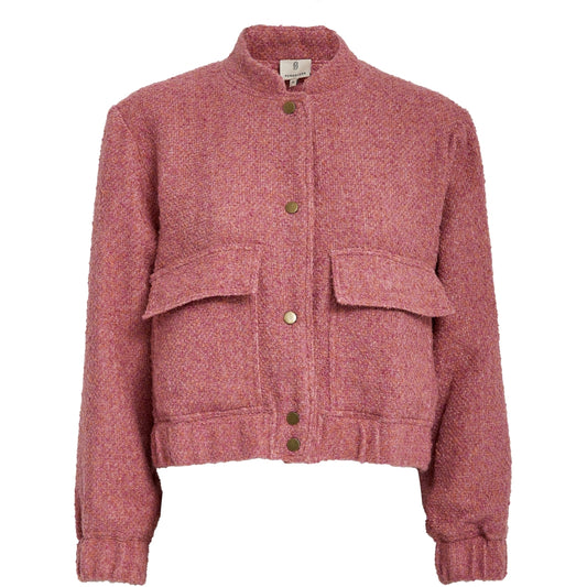PEPPERCORN IVONNE JACKET