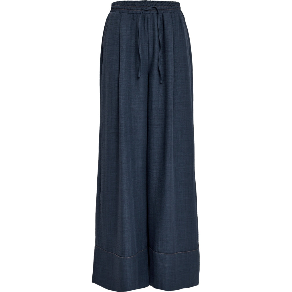 PEPPERCORN RUTH PANT