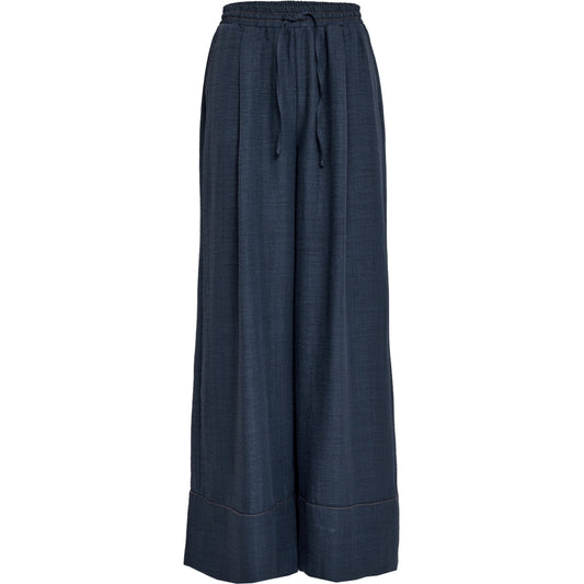 PEPPERCORN RUTH PANT