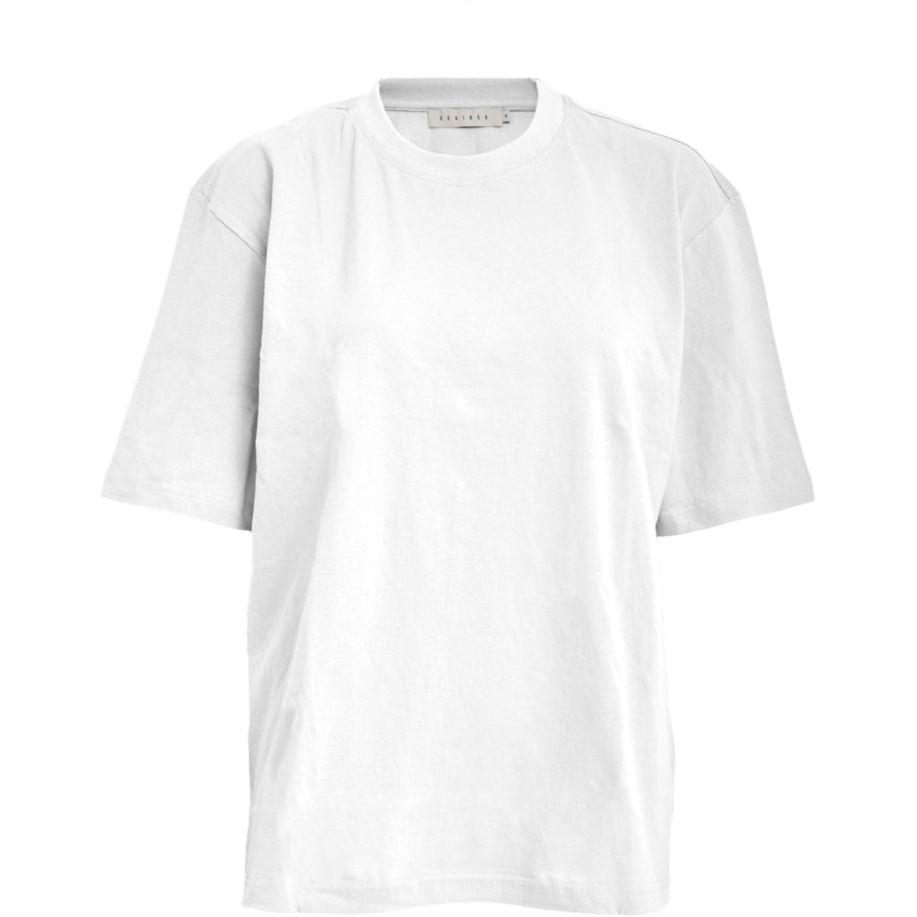 DESIRES ELIN GOTS T-SHIRT