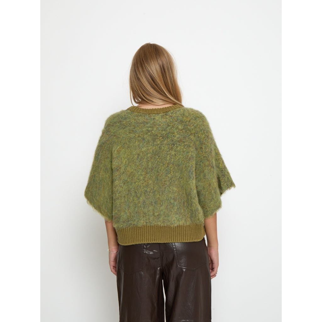 PEPPERCORN SERENA PULLOVER