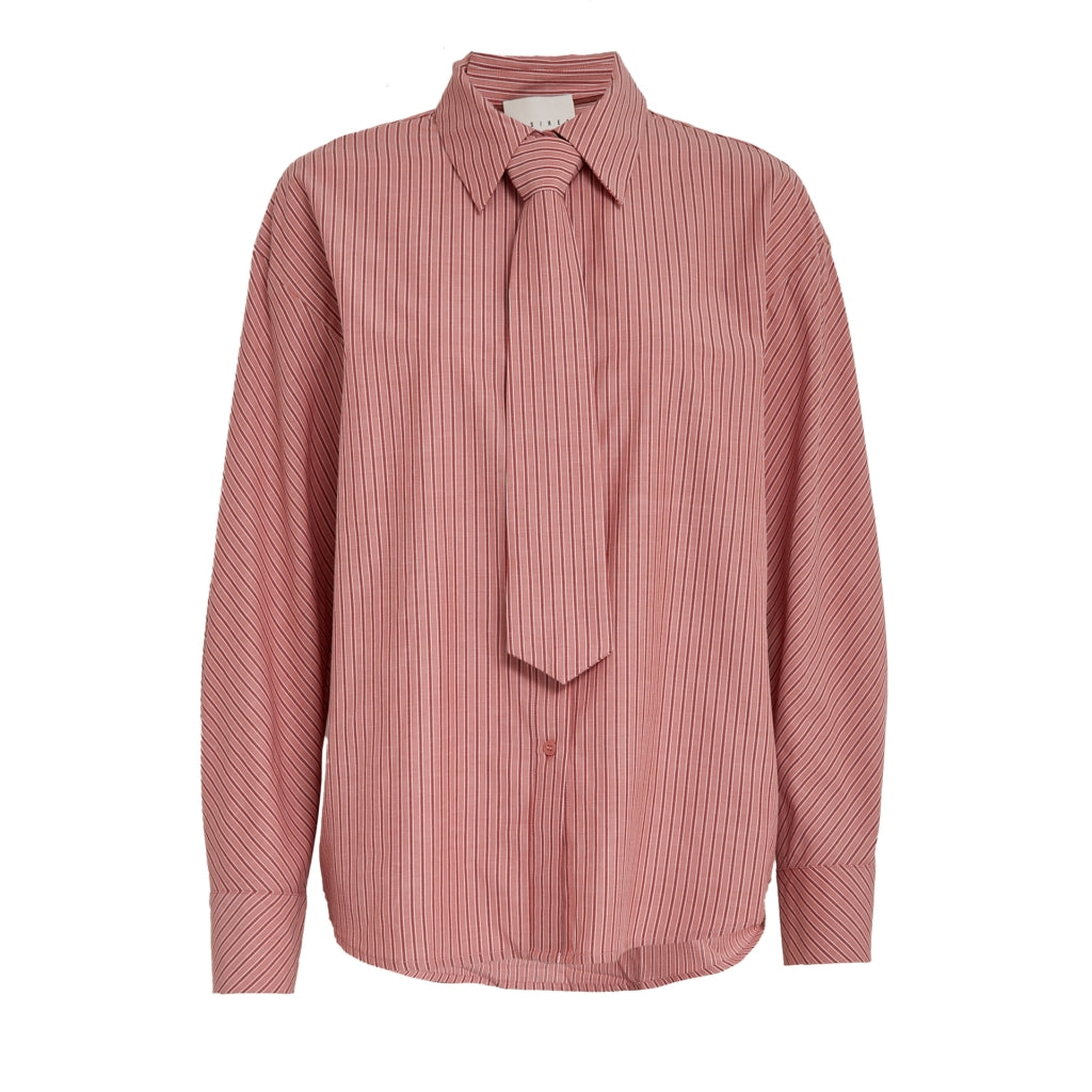 DESIRES MELODY SHIRT
