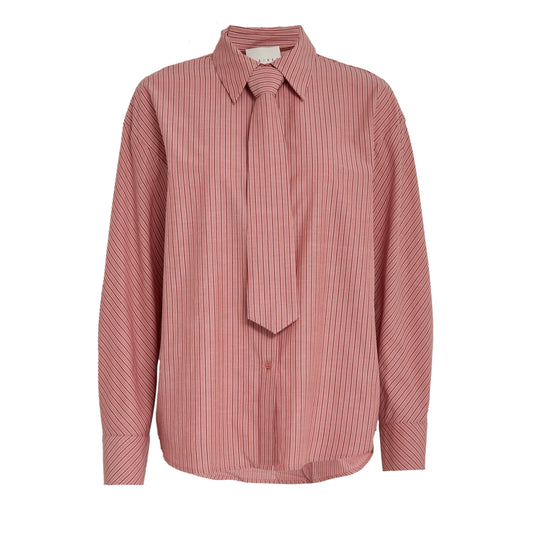 DESIRES MELODY SHIRT