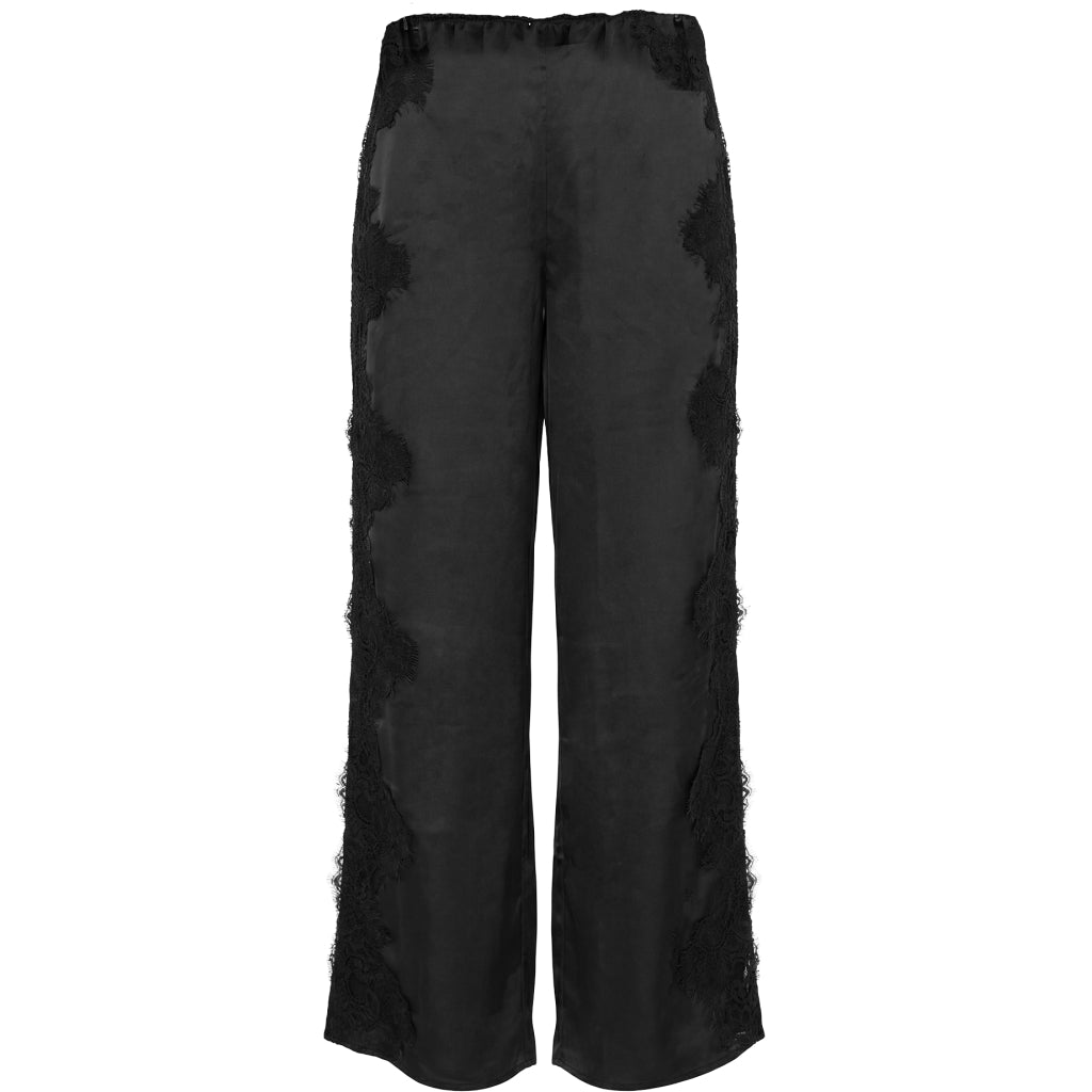 PEPERCORN RACHEL PANT