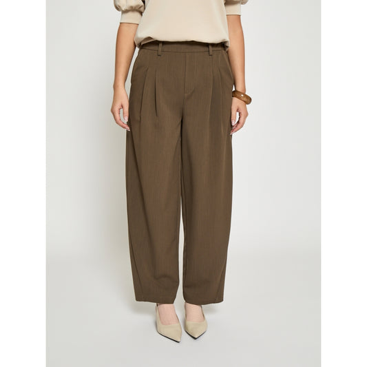 PEPPERCORN MAYA HW PANT