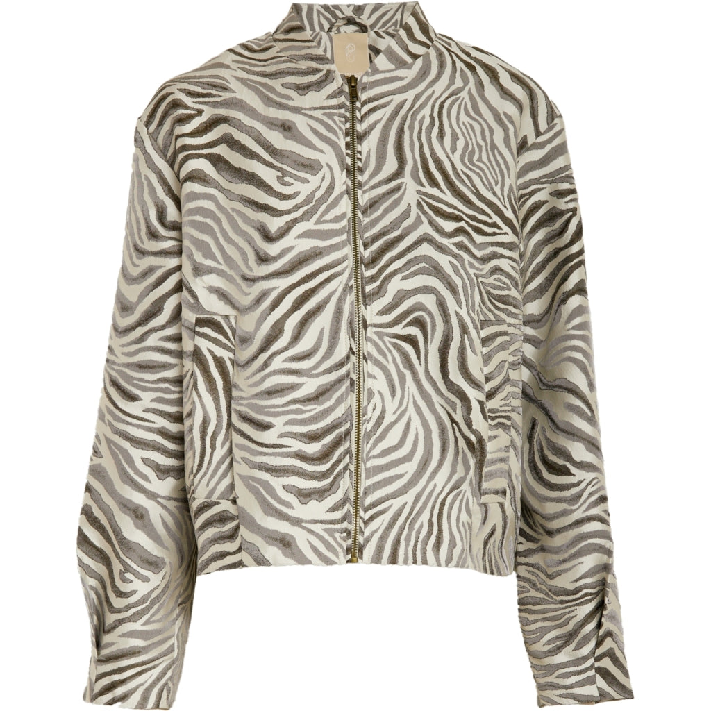 PEPPERCORN ROMILLY JACKET