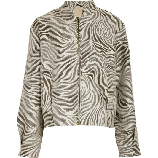 PEPPERCORN ROMILLY JACKET