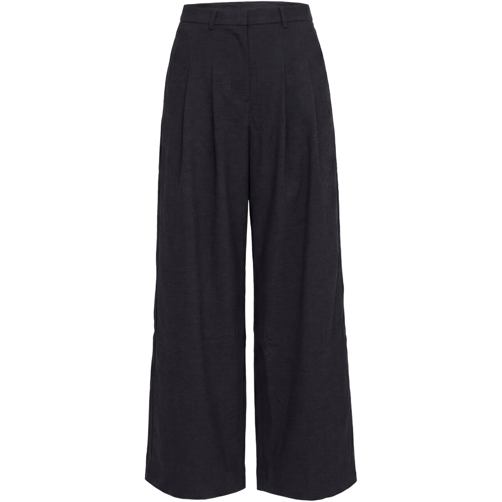 PEPPERCORN TOSCA PANTS