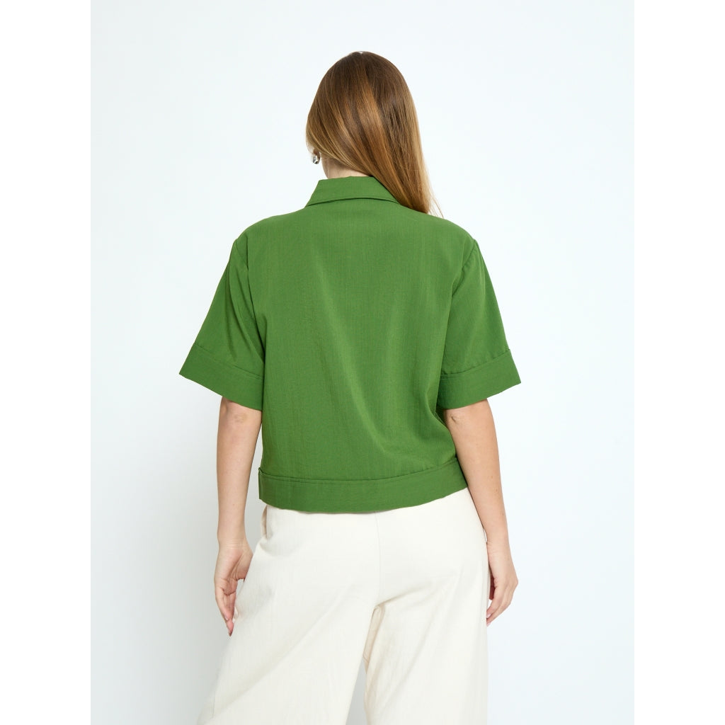 PEPPERCORN OTINE SHIRT