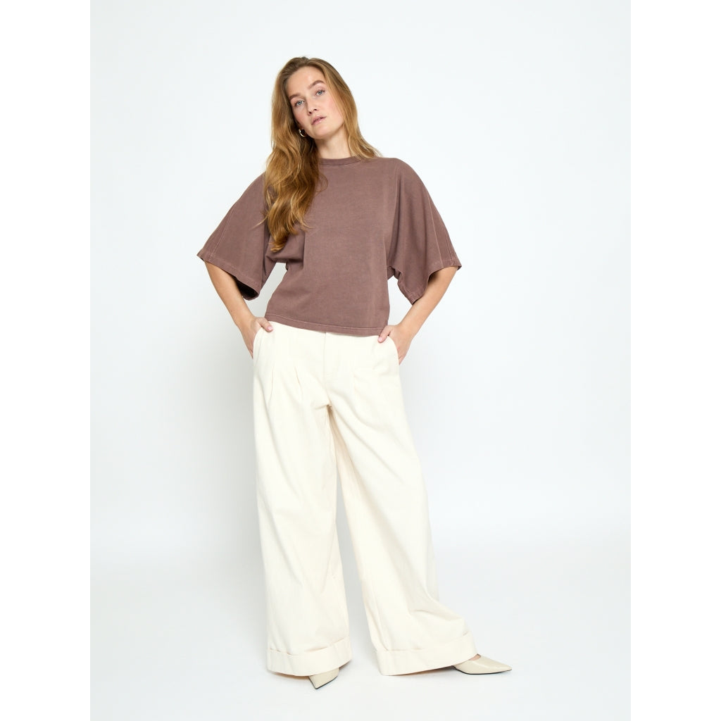PEPPERCORN RICKY T-SHIRT