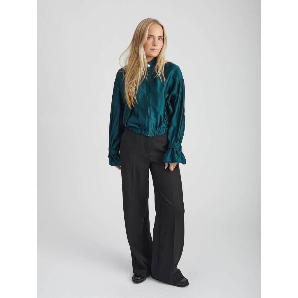 PEPPERCORN TINKA JACKET
