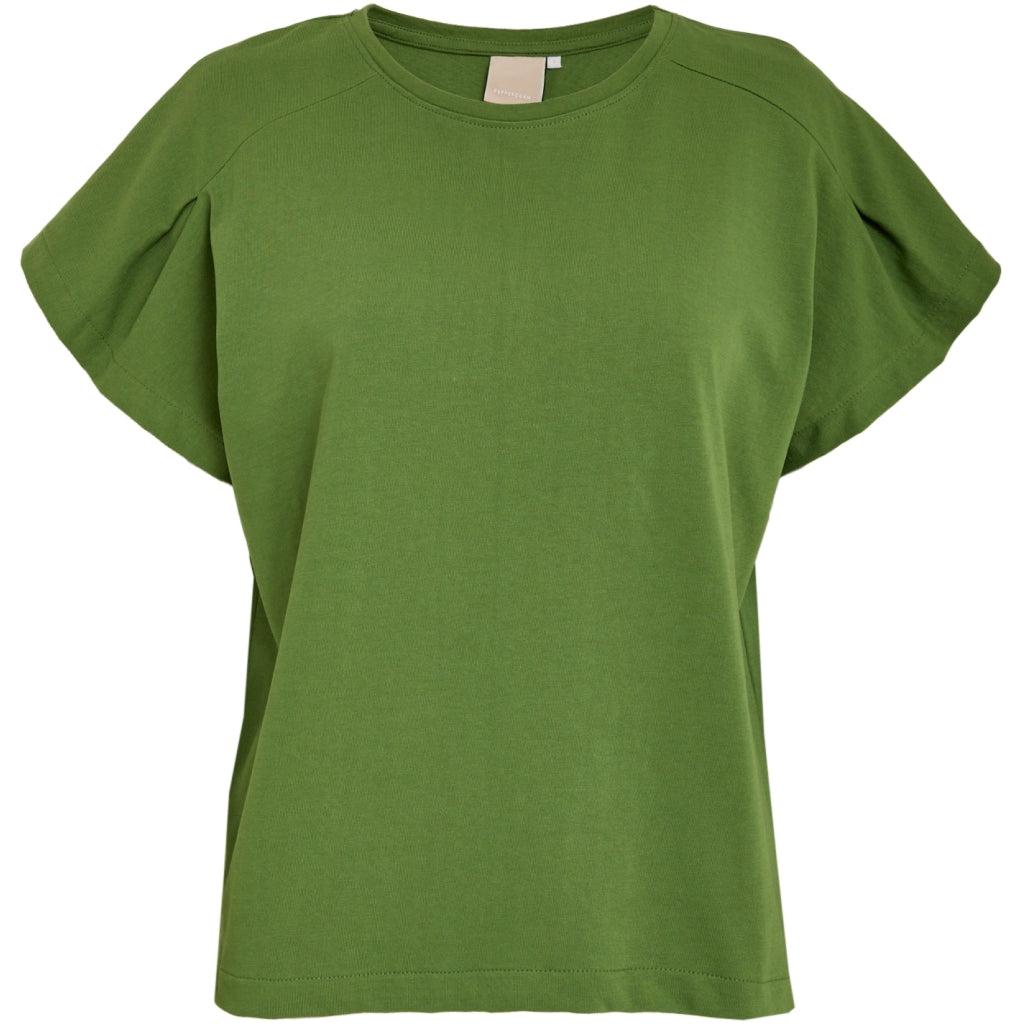 PEPPERCORN OXA GOTS T-SHIRT