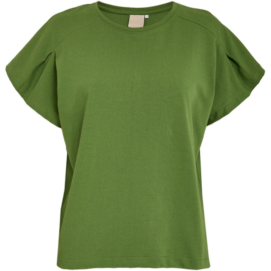 PEPPERCORN OXA GOTS T-SHIRT