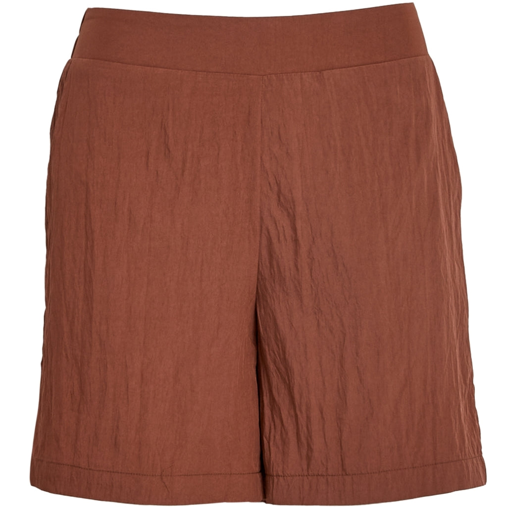 DESIRES GLENNA SHORTS
