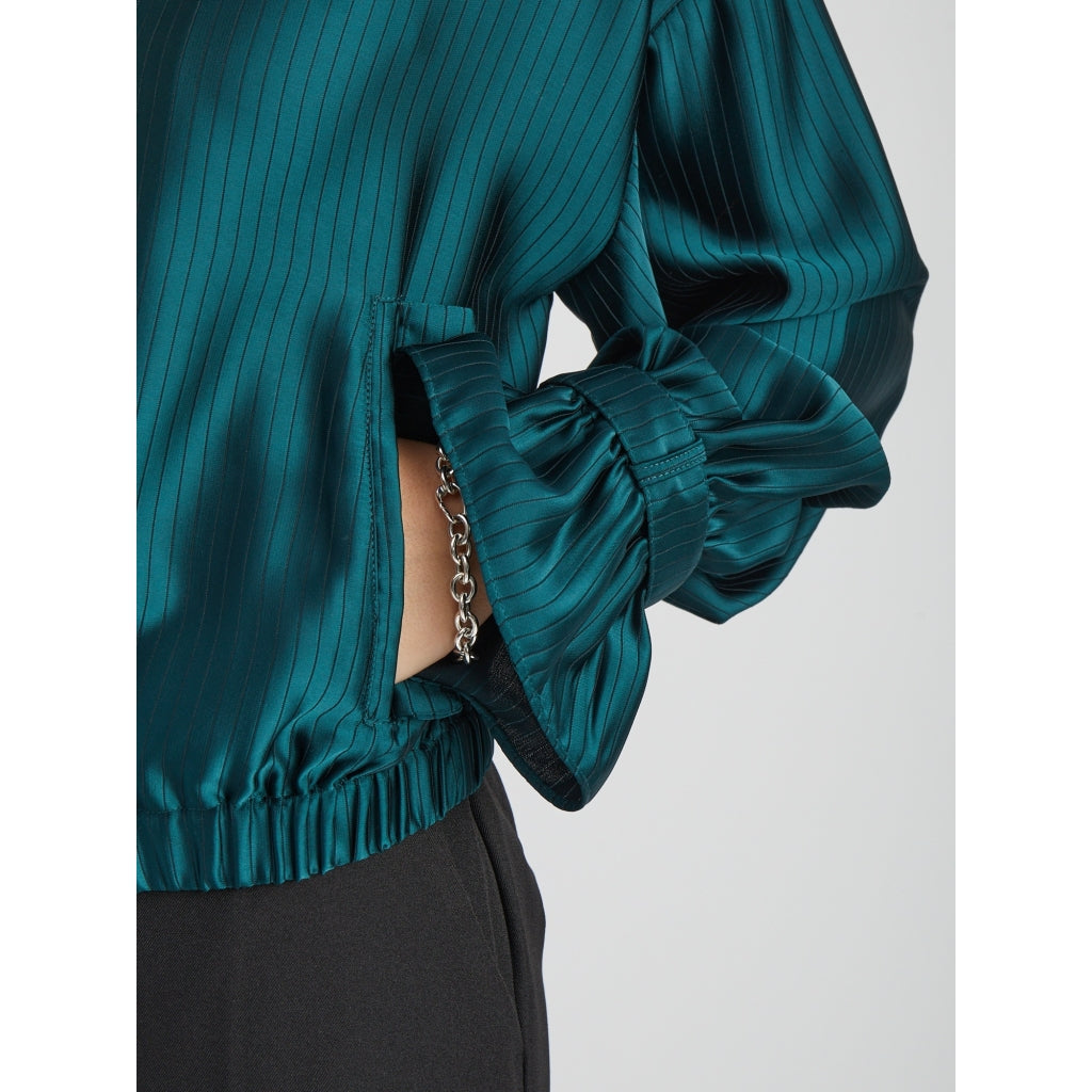 PEPPERCORN TINKA JACKET