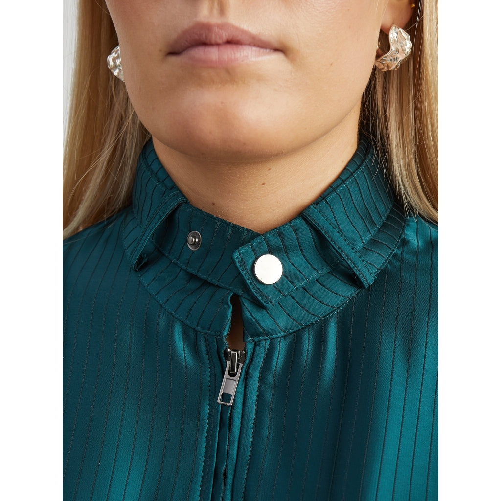 PEPPERCORN TINKA JACKET
