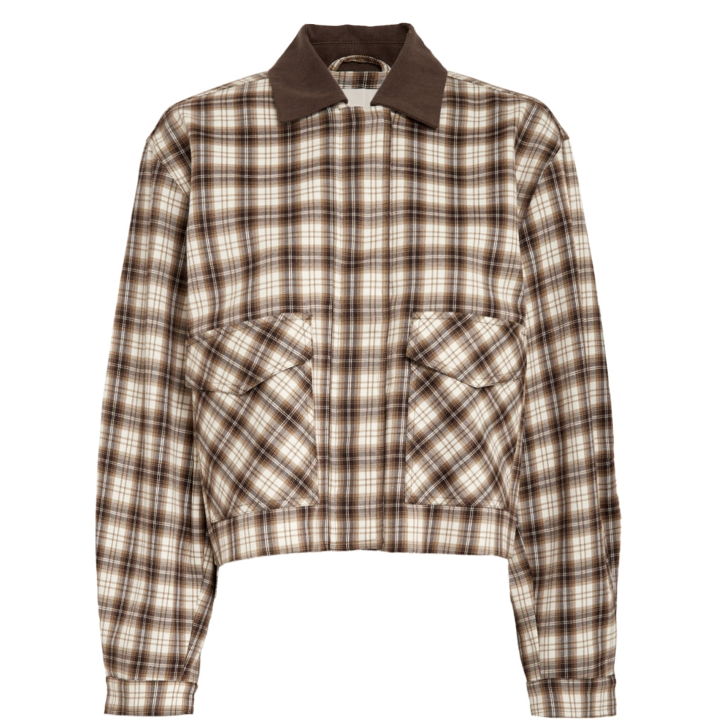 DESIRES ROXANNA JACKET