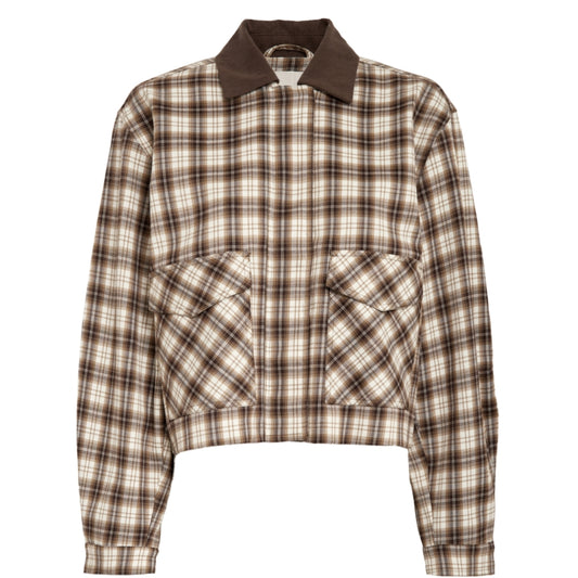 DESIRES ROXANNA JACKET