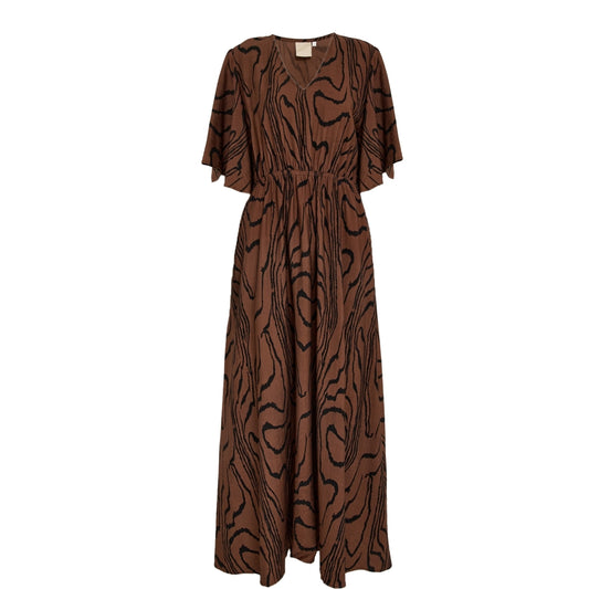 PEPPERCORN OZZY DRESS