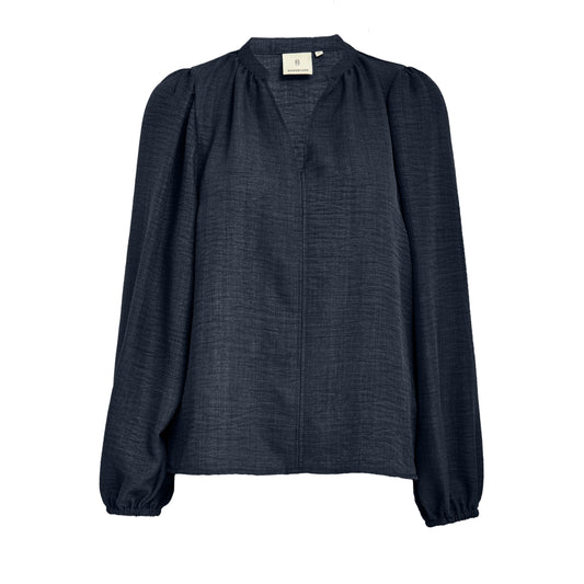 PEPPERCORN KAITLYN BLOUSE