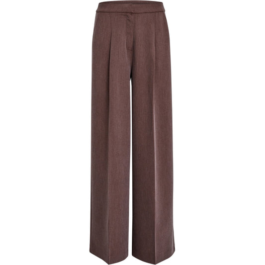 PEPPERCORN TASHIA WIDE PANT