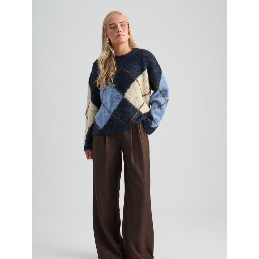 PEPPERCORN SHANIA PULLOVER