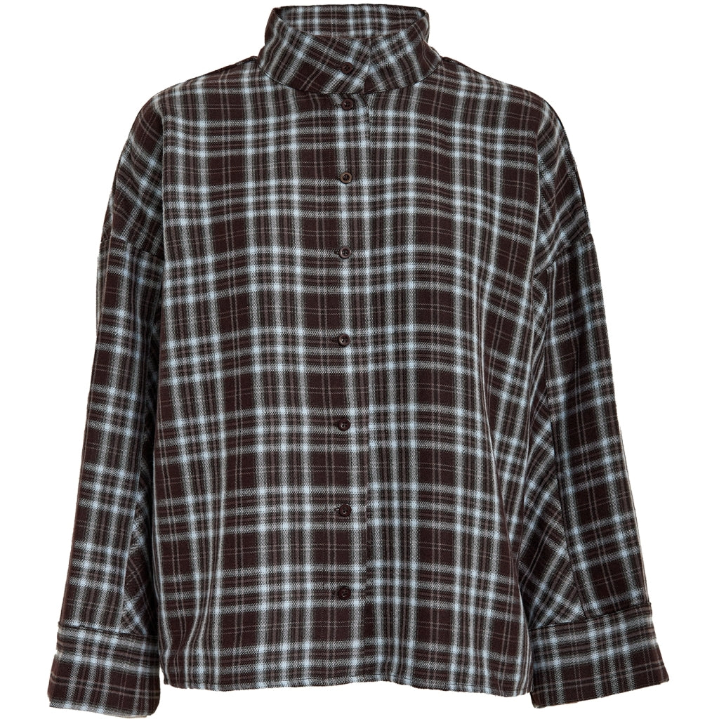 DESIRES TRULY SHIRT