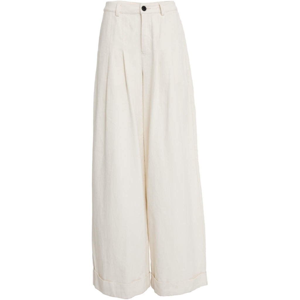 PEPPERCORN NILA PANT