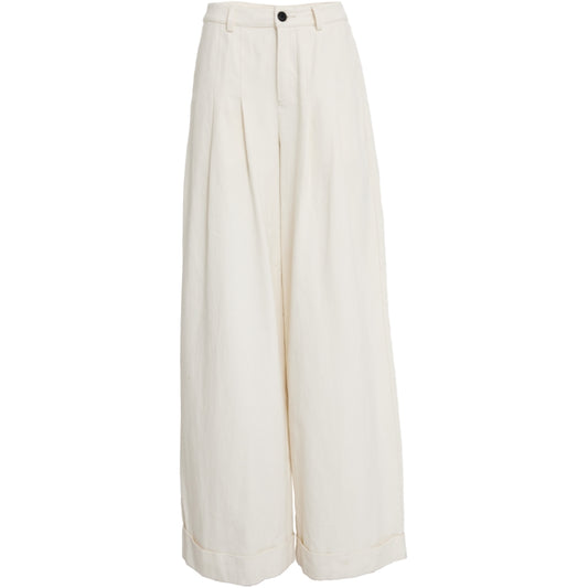 PEPPERCORN NILA PANT