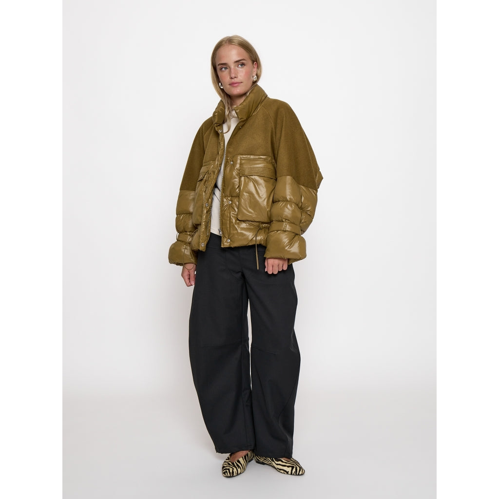 PEPPERCORN SALLY JACKET