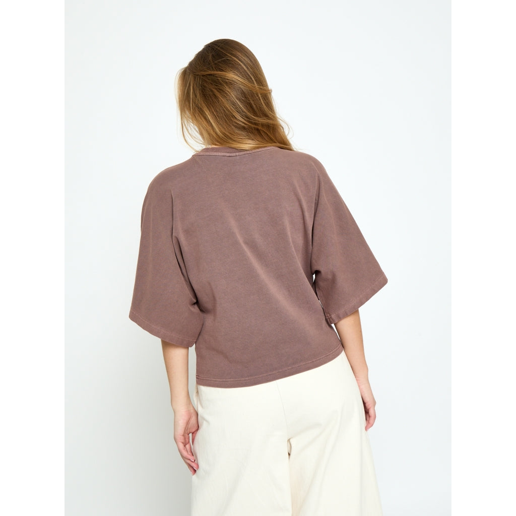 PEPPERCORN RICKY T-SHIRT