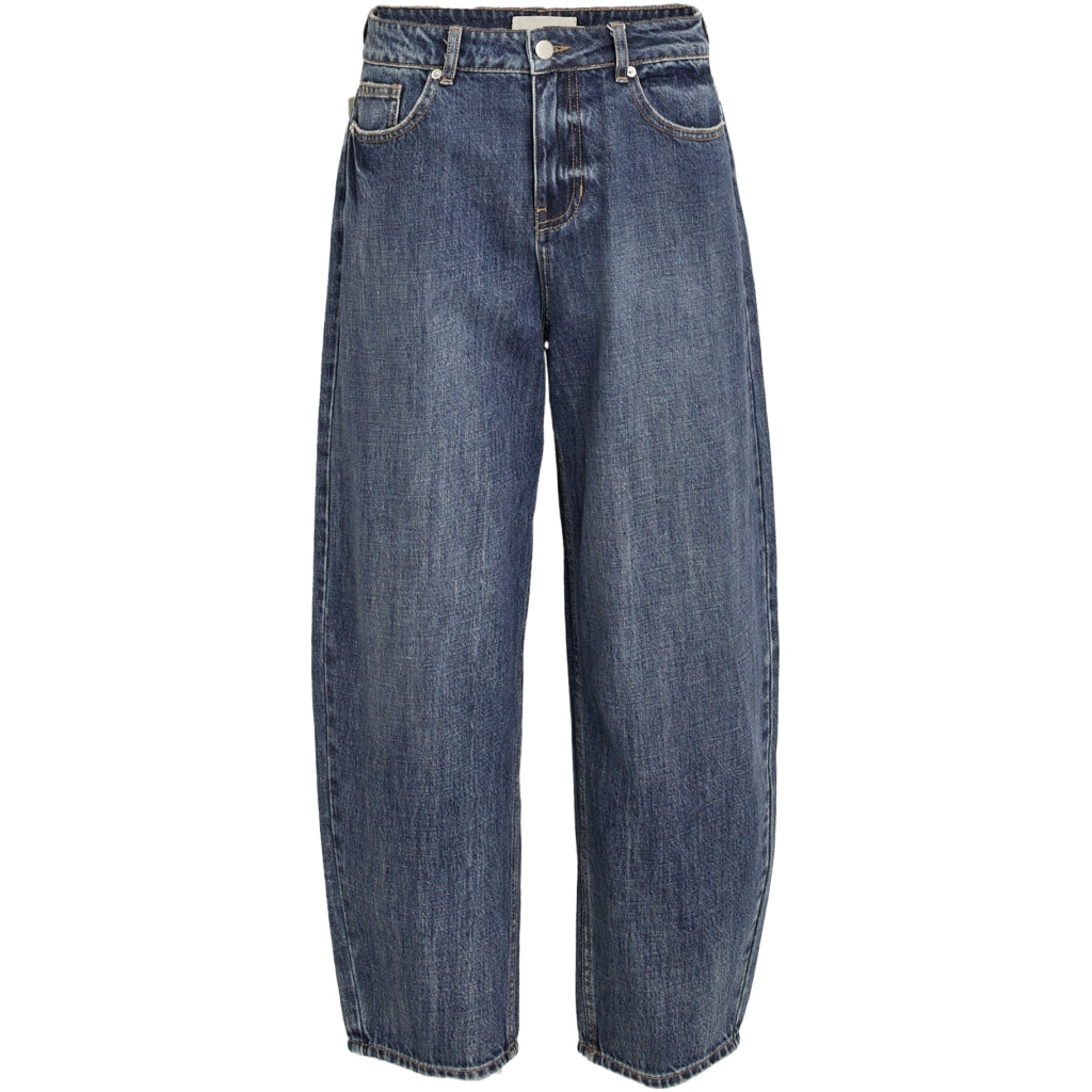 PEPPERCORN NAMIRA DENIM PANT