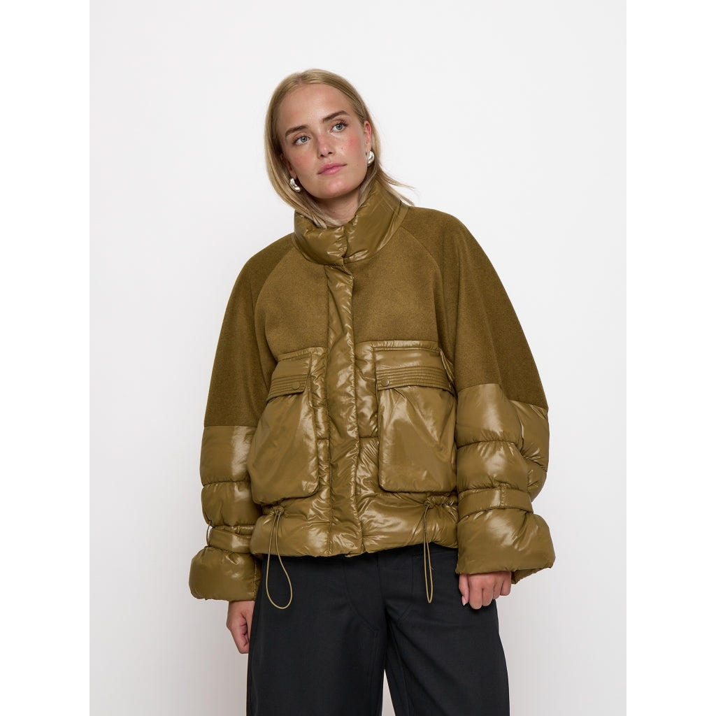 PEPPERCORN SALLY JACKET