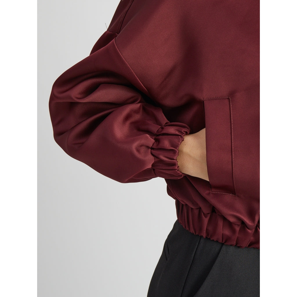 PEPPERCORN RIGGA JACKET