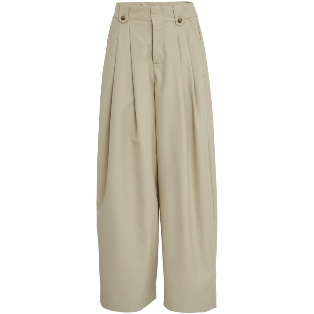PEPPERCORN NARA PANT