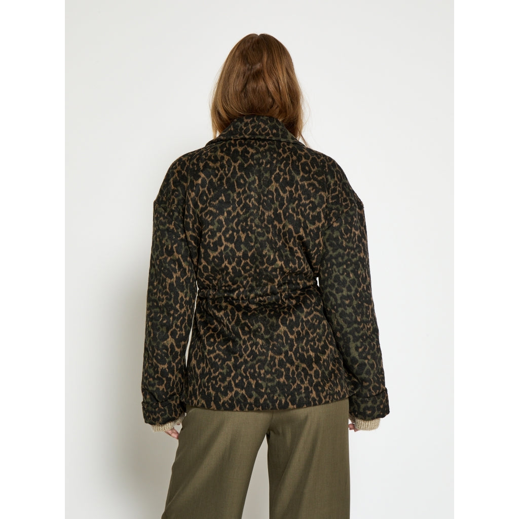 PEPPERCORN STELLA JACKET