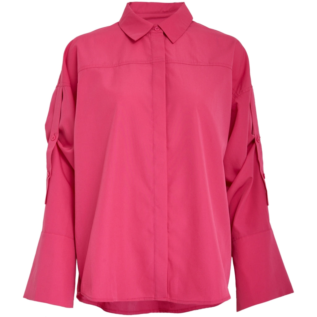 PEPPERCORN NARINA SHIRT
