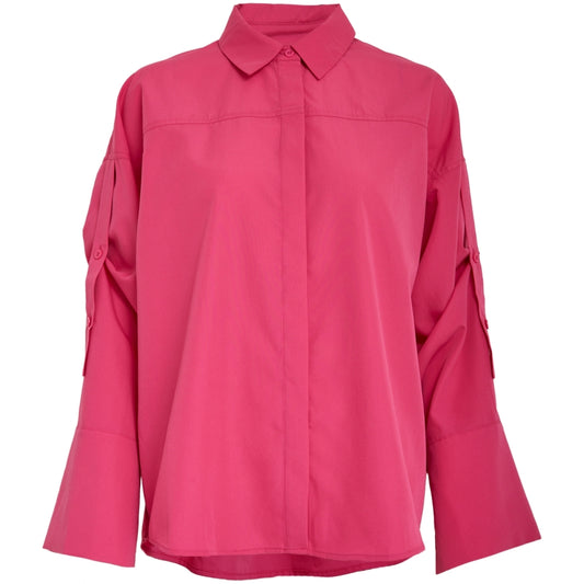 PEPPERCORN NARINA SHIRT
