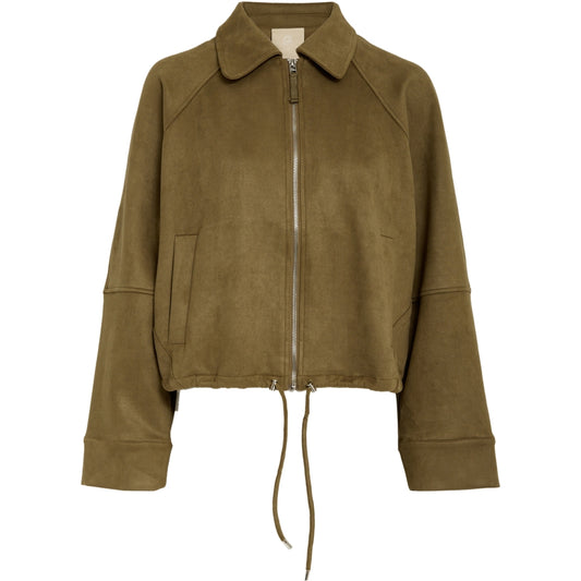 PEPPERCORN ROXANNA JACKET