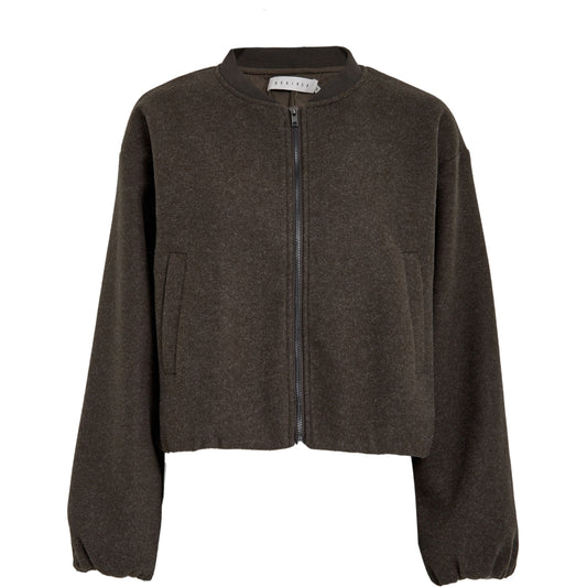 DESIRES LOLA BOMBER JACKET