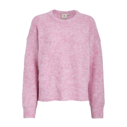 PEPPERCORN JESSA KNIT PULLOVER