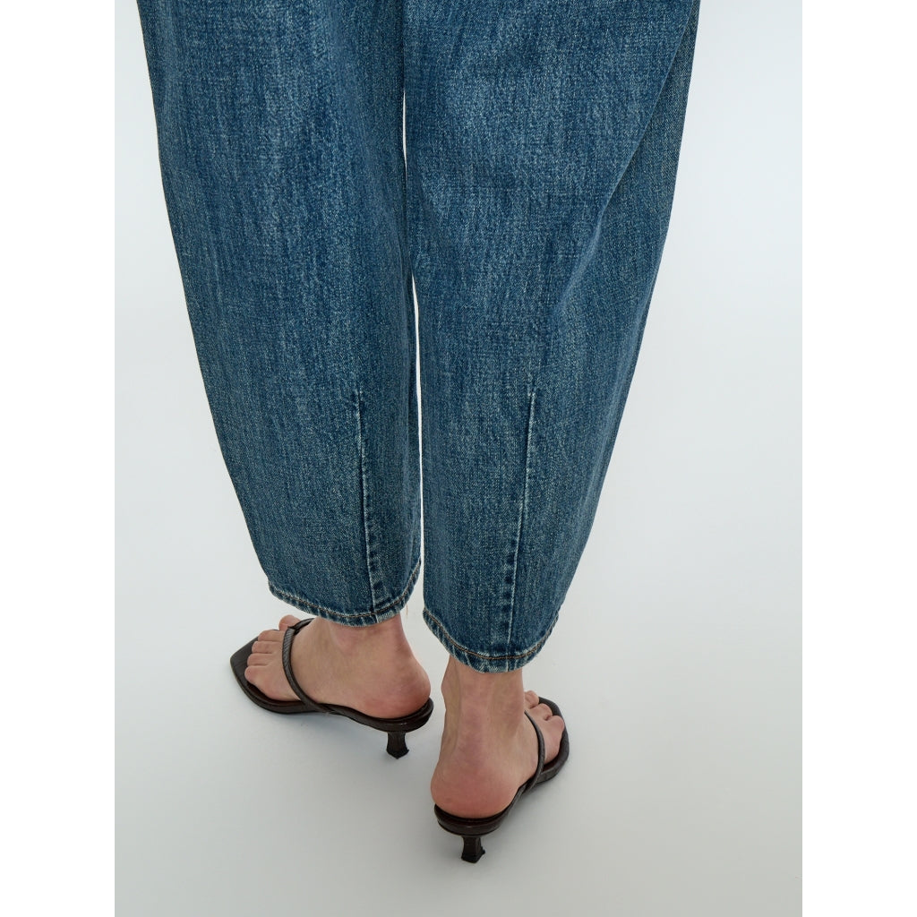PEPPERCORN NAMIRA DENIM PANT