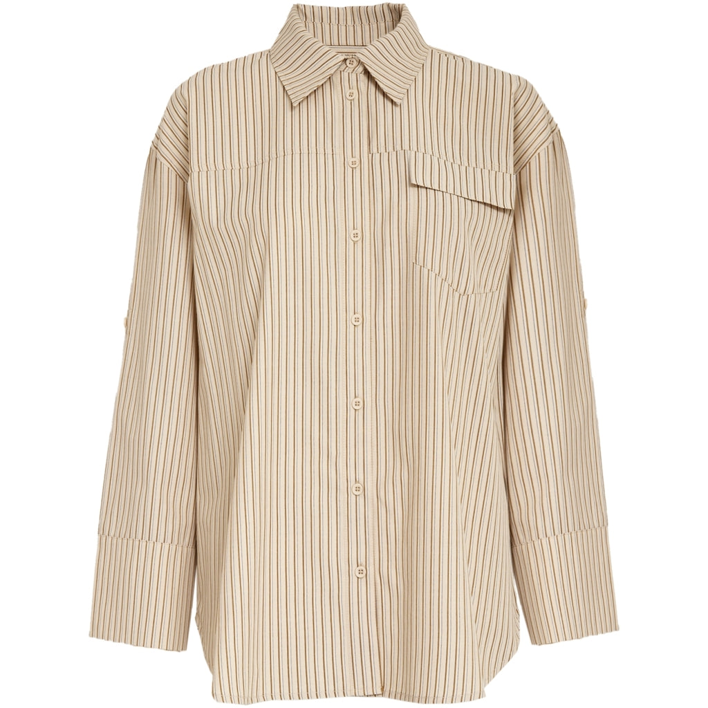 DESIRES ROSIE SHIRT