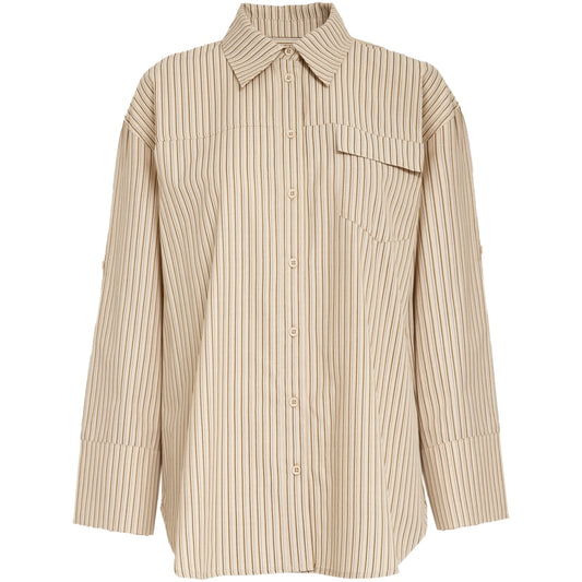 DESIRES ROSIE SHIRT