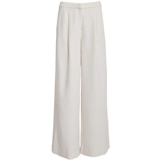 PEPPERCORN TASHIA WIDE PANT