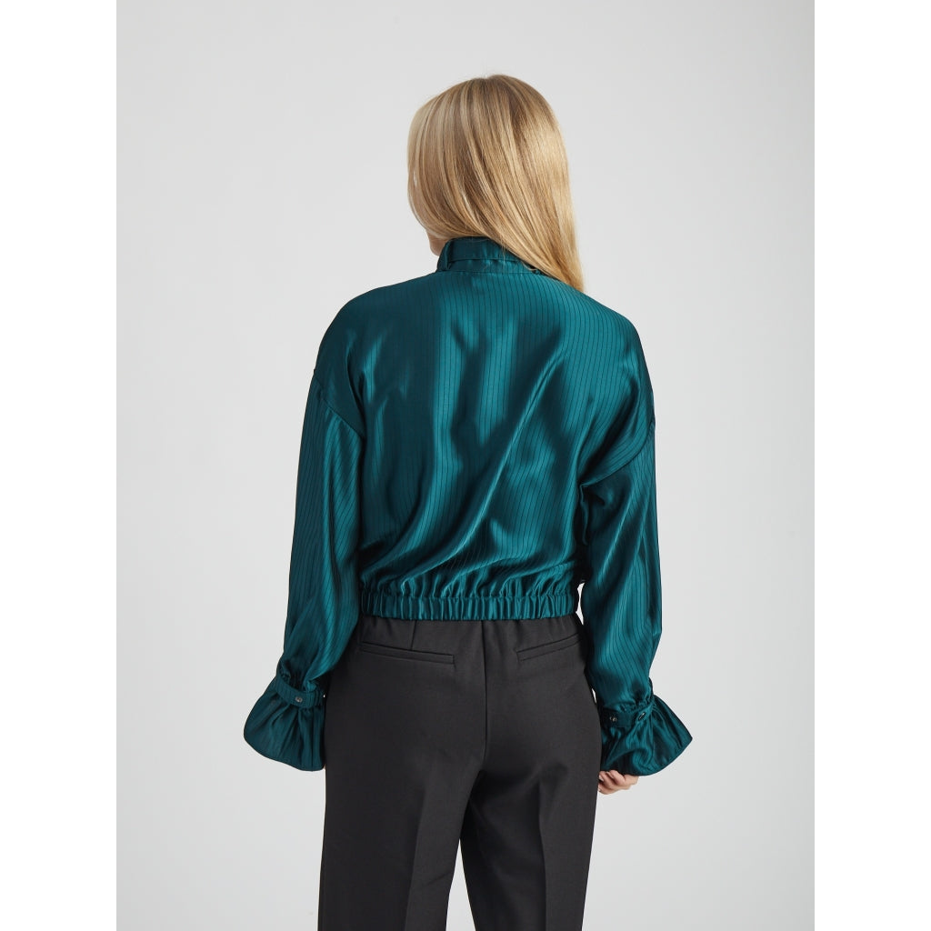 PEPPERCORN TINKA JACKET